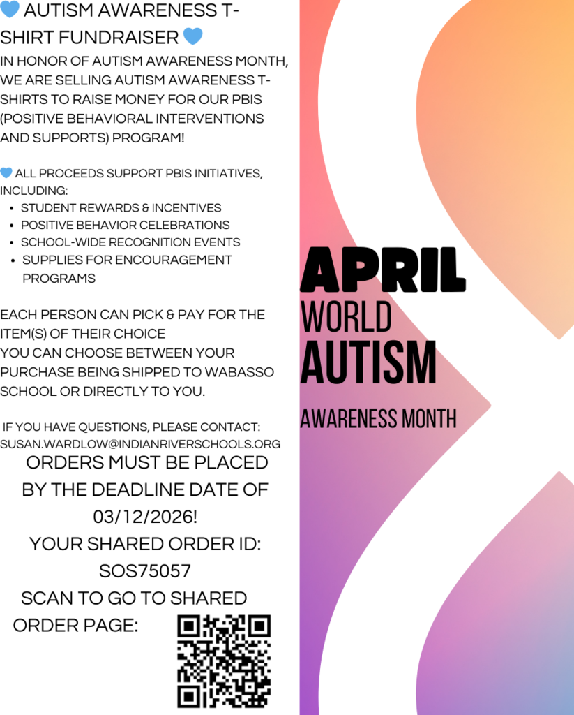 autism awareness shirt fundraiser