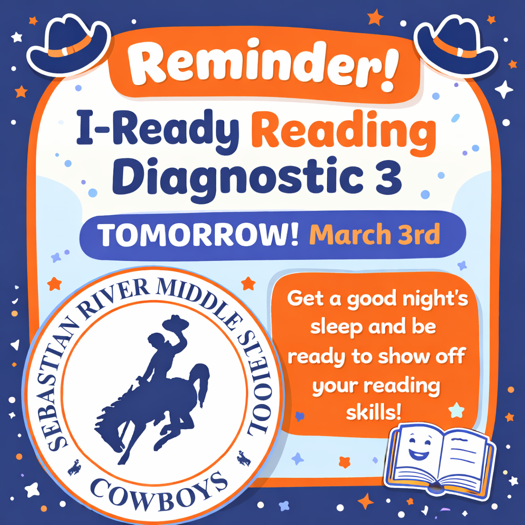 ChatGPT Image Jan 21, 2026, 12_42_34 PM