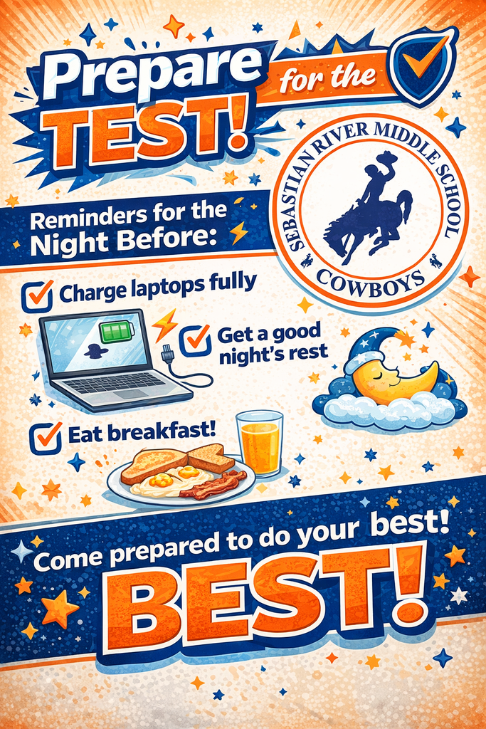 I-READY Reading Diagnostic 3