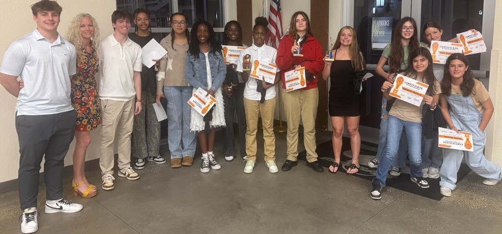 2025-26 Girl's Basketball District and Tournament Champions