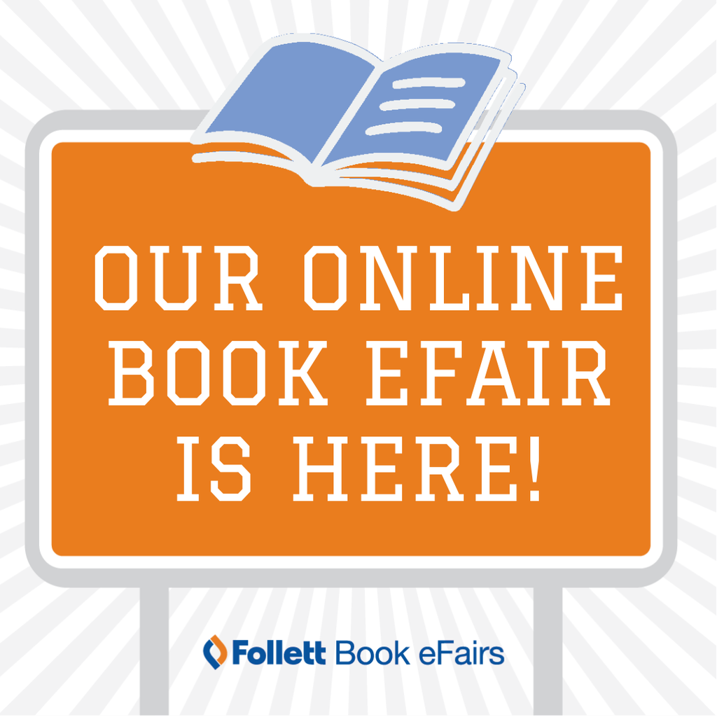 Book Fair
