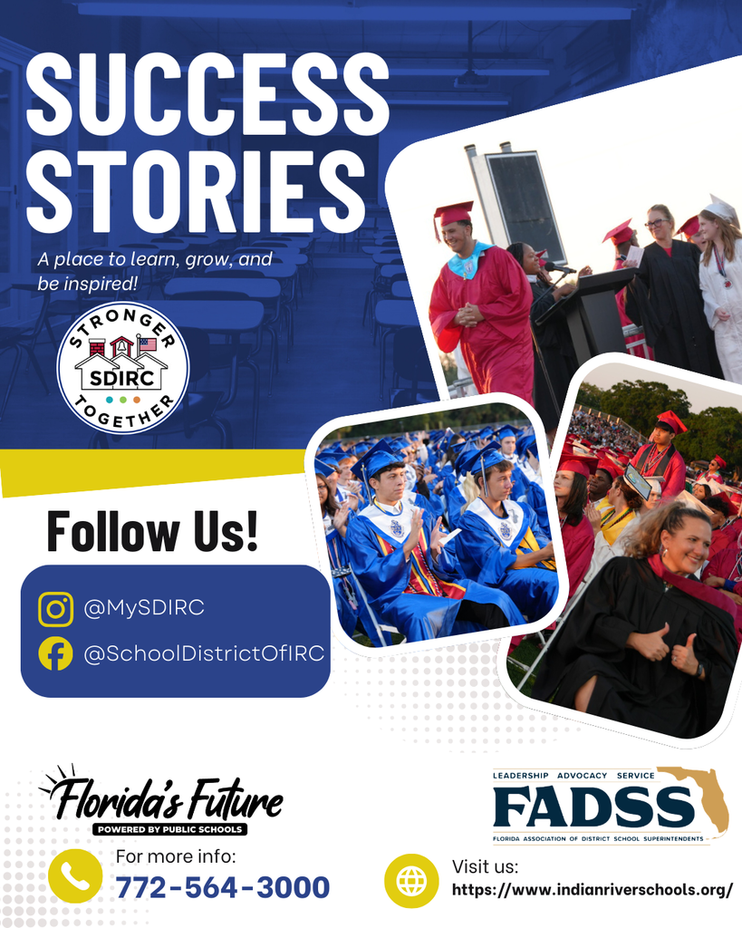 FADSS Graphic May