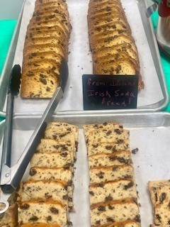 Cultural Heritage Day 2026!