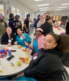 Cultural Heritage Day 2026!