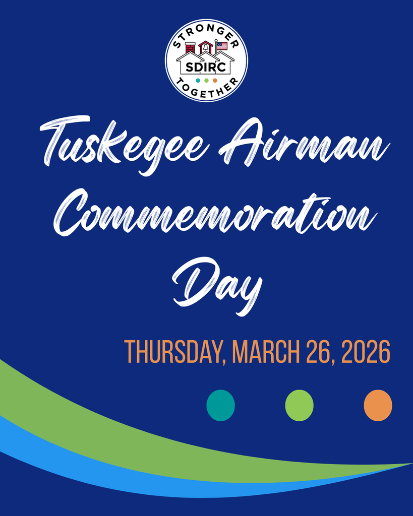 Tuskegge Airman Commemoration Day