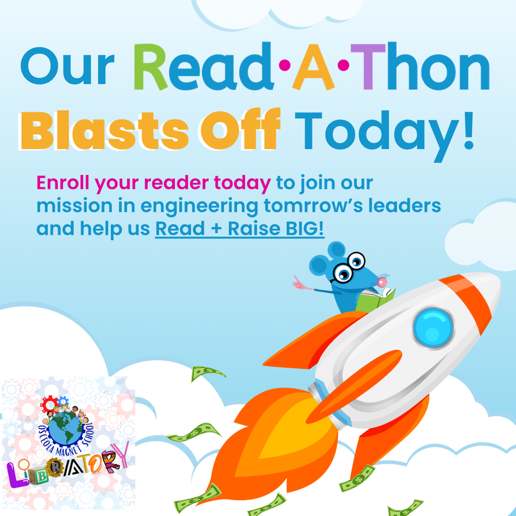 read-a-thon