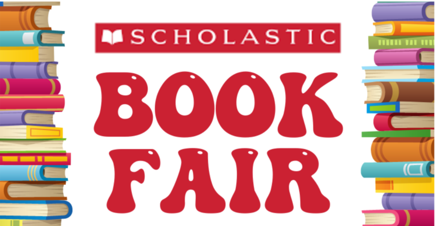 book fair