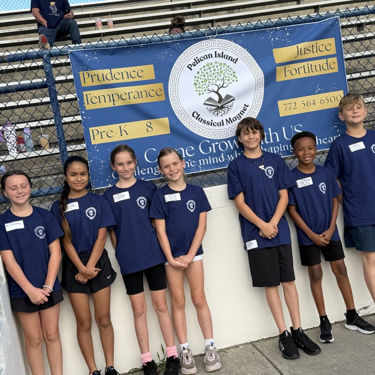 track meet 