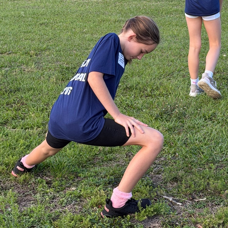 track meet 