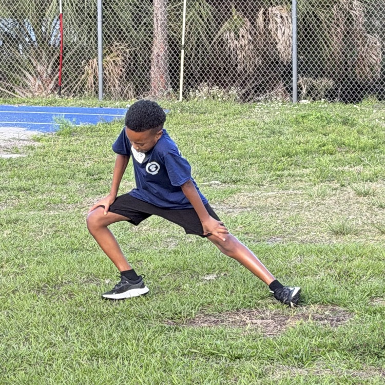 track meet 