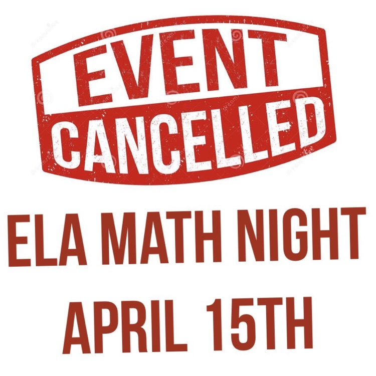 ELA title 1