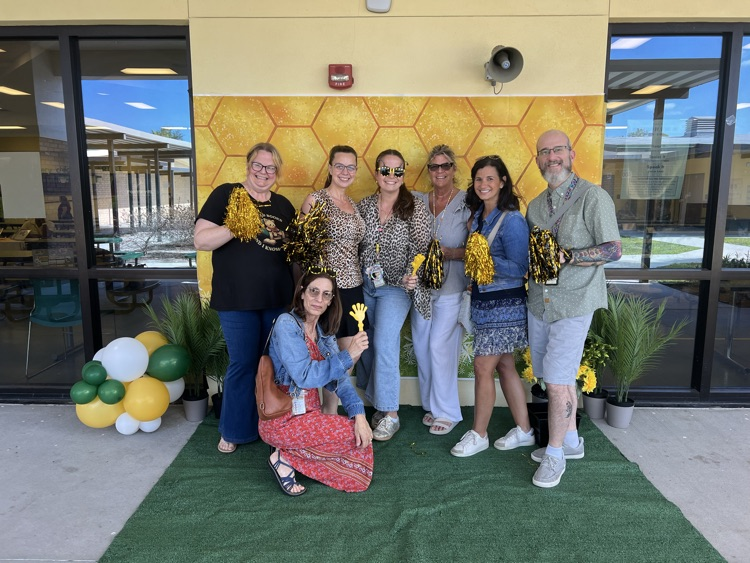 open house 