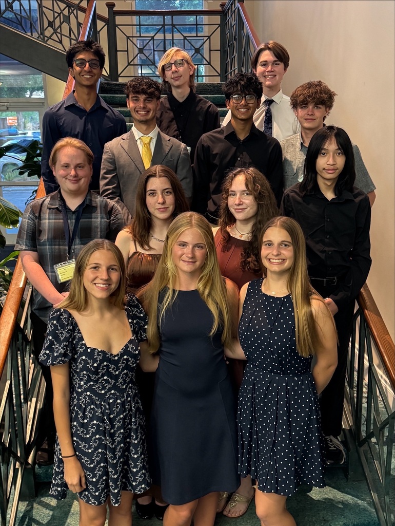 math team