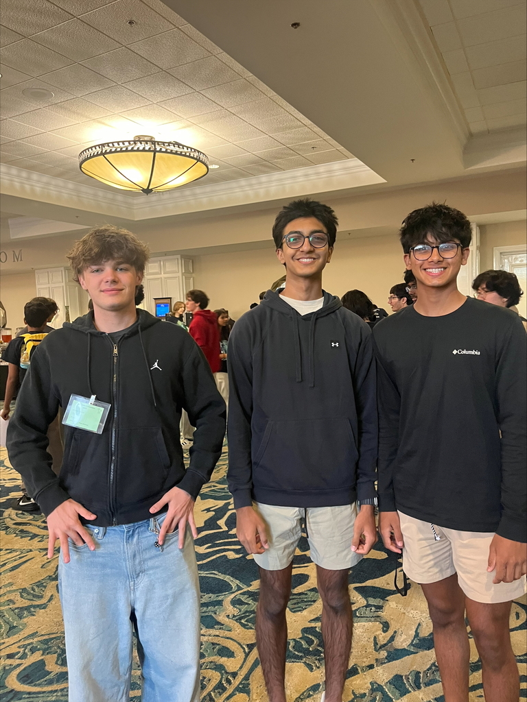 math team