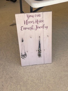 Creative ways to upcycle!