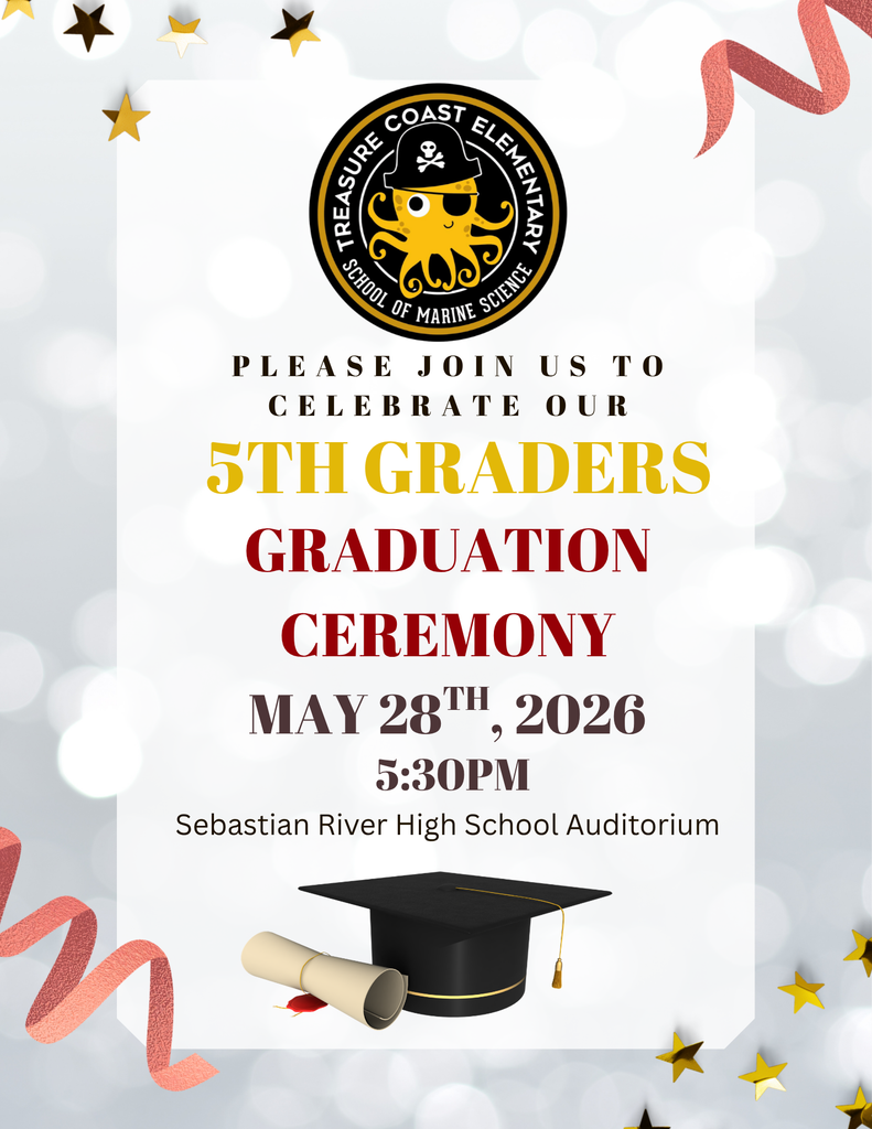 GRAD Ceremony