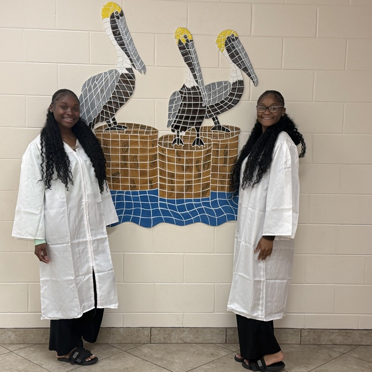 graduates 