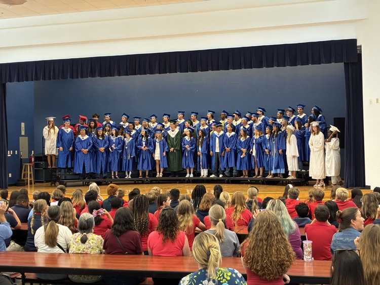 grad