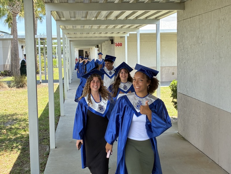 grad