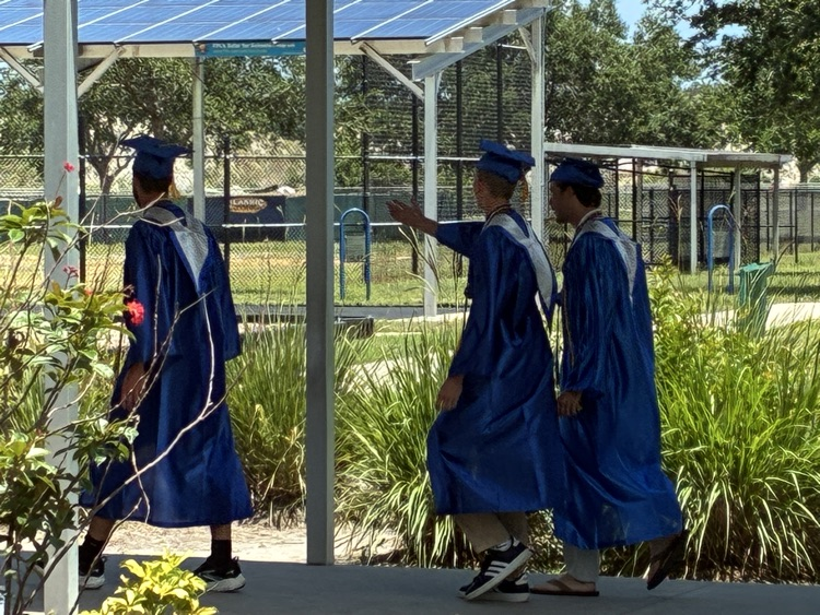 grad