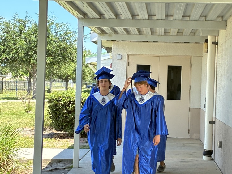 grad