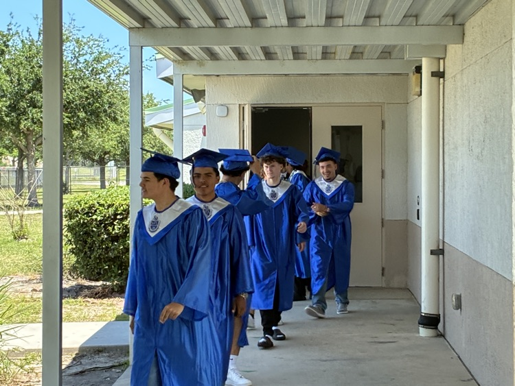 grad
