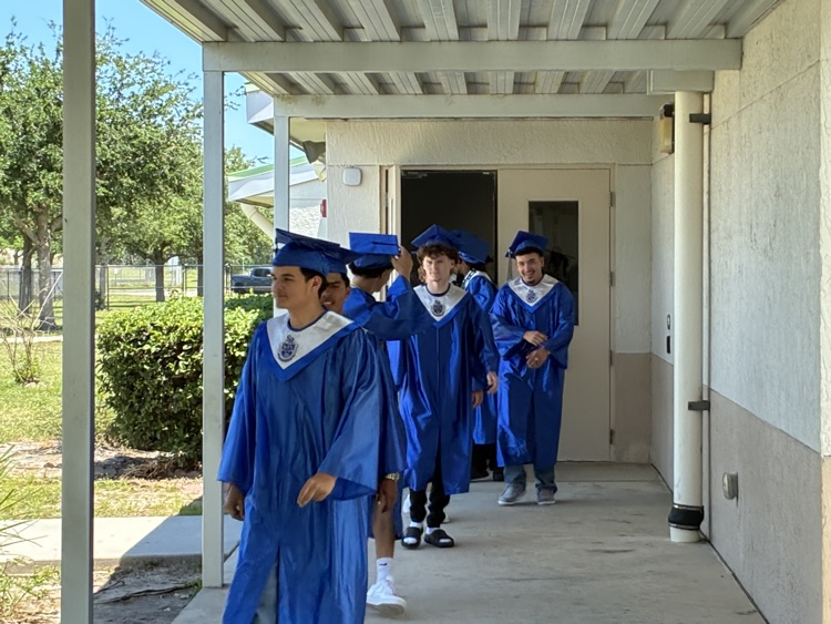 grad