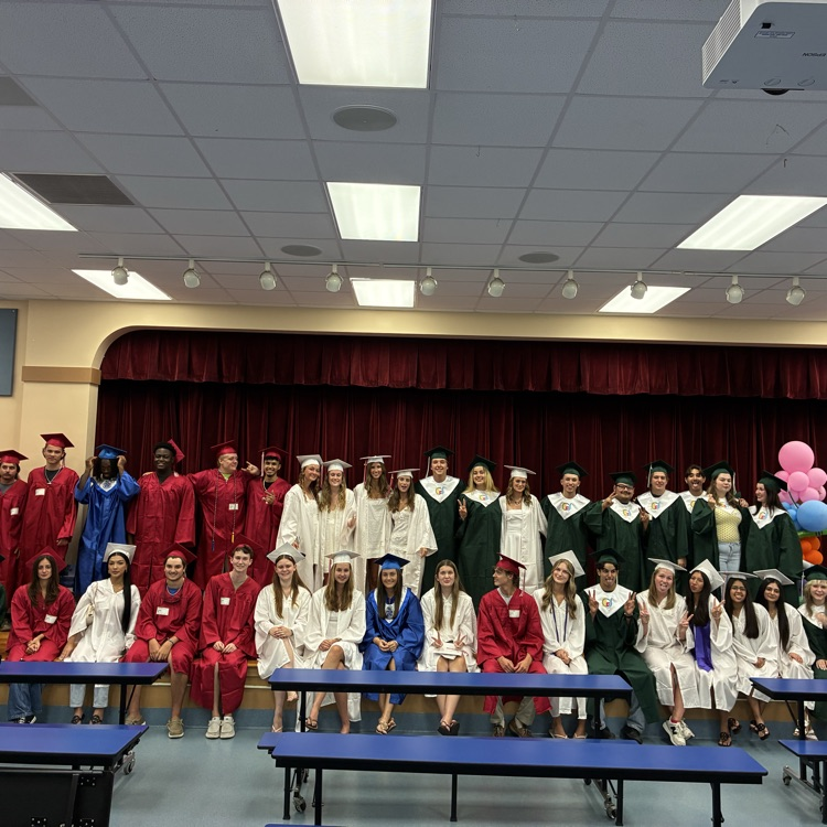 grad