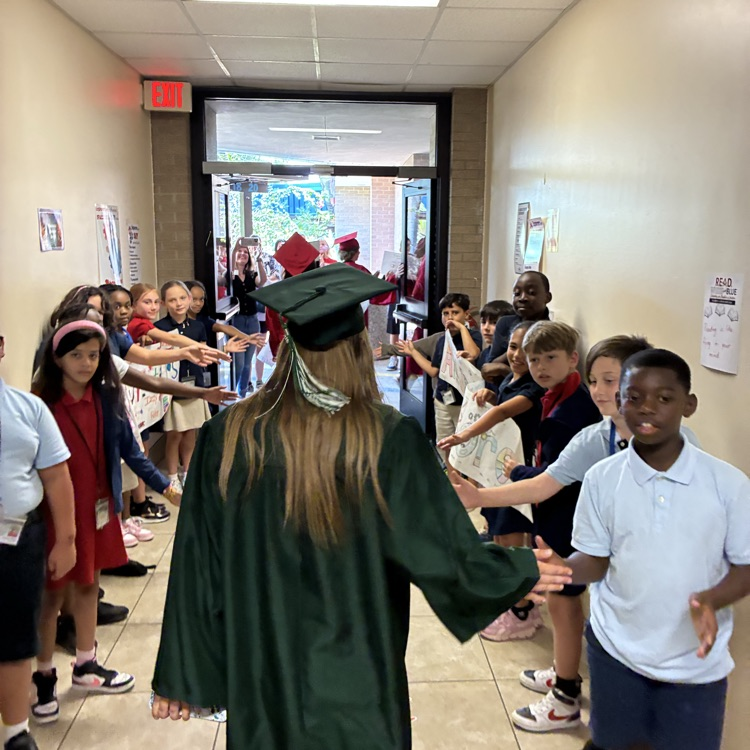 grad
