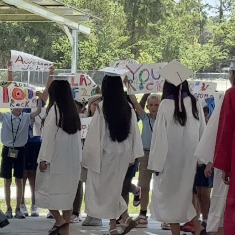 grad