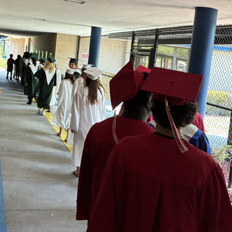 grad