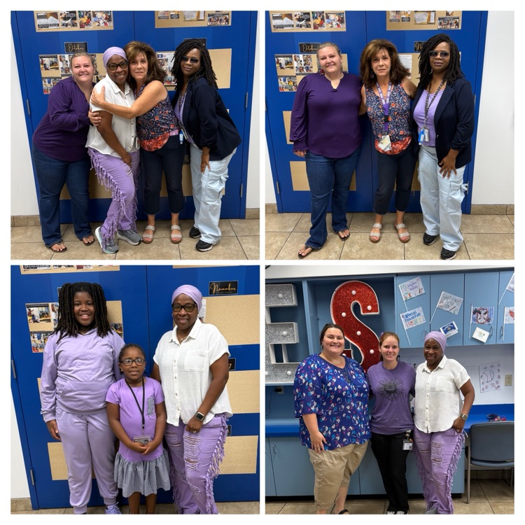 PurpleUp