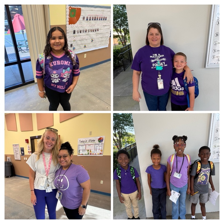 PurpleUp