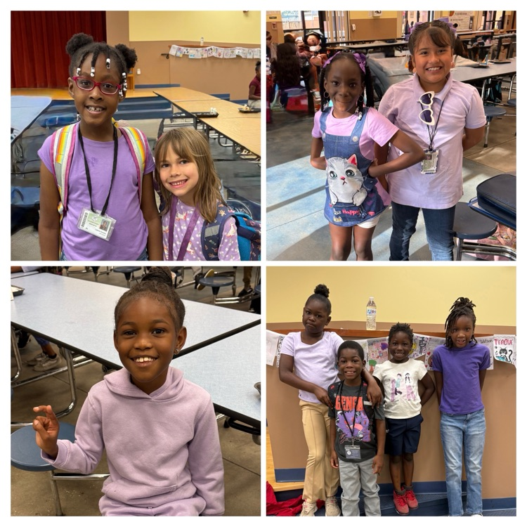 PurpleUp