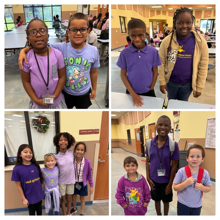 PurpleUp