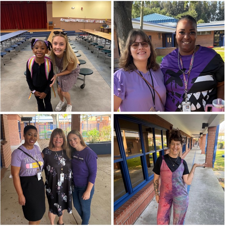 PurpleUp