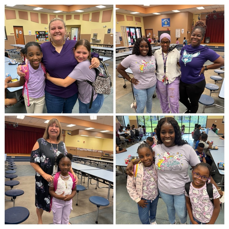 PurpleUp