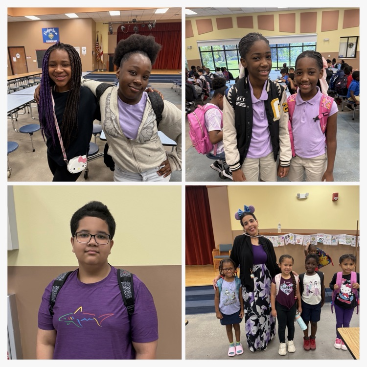 PurpleUp