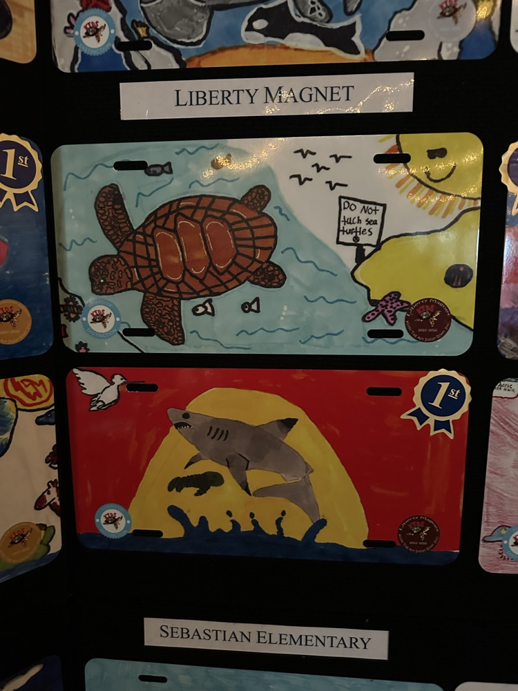 art