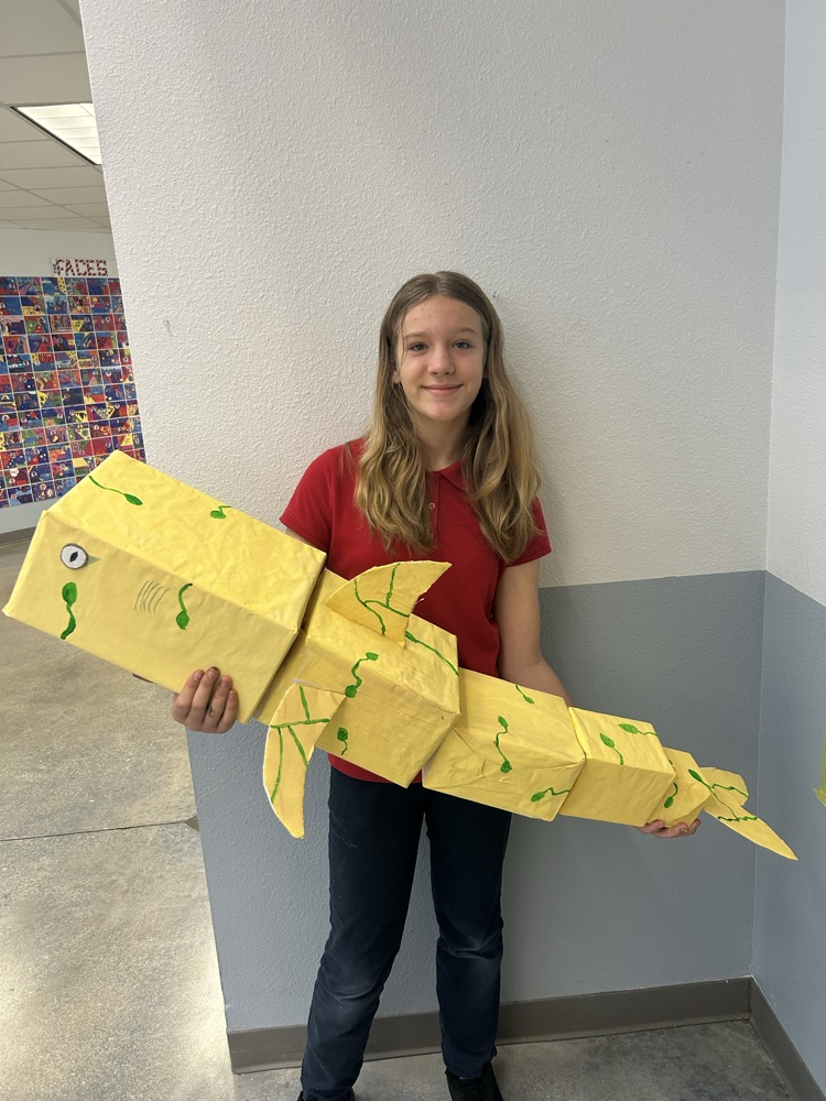 art