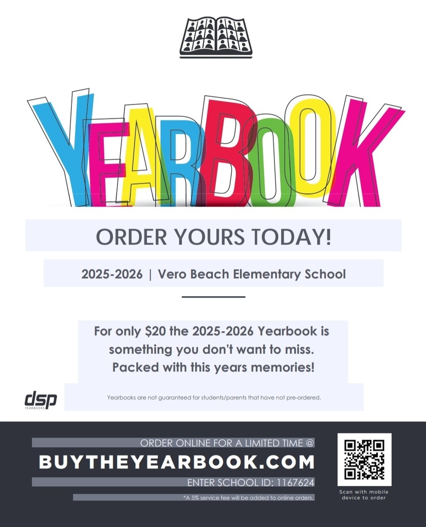 yearbook ad