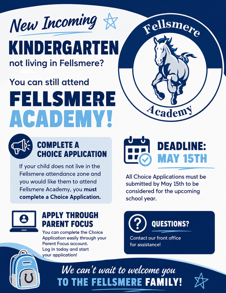 Kindergarten Choice