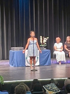 2026 TCTC Graduation!