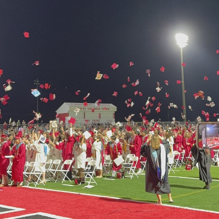 grad
