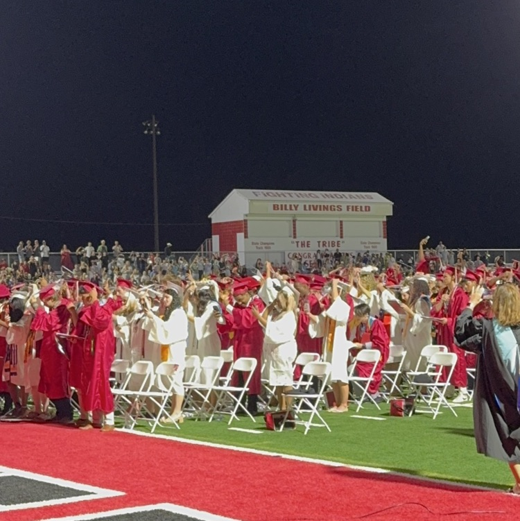 grad