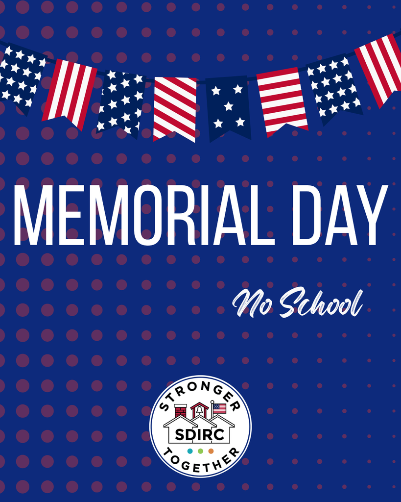 Memorial Day