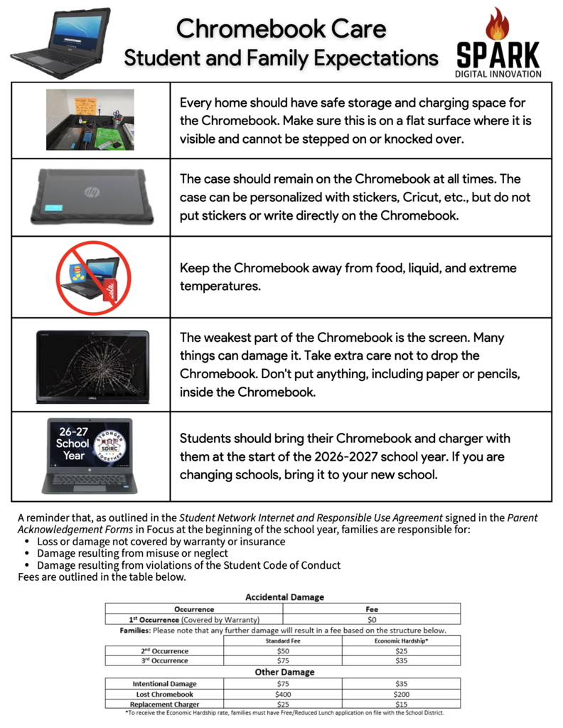 chromebook