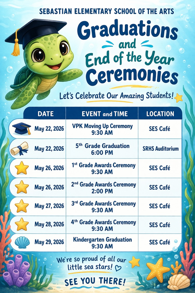 awards