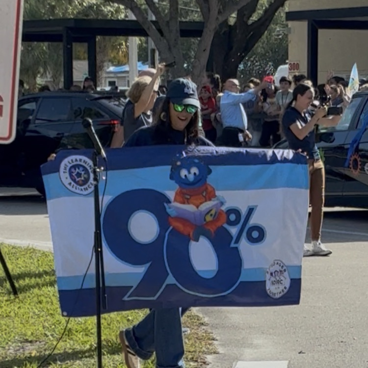 90