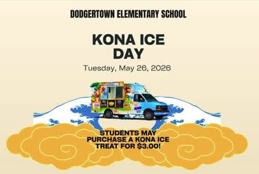 Kona Ice